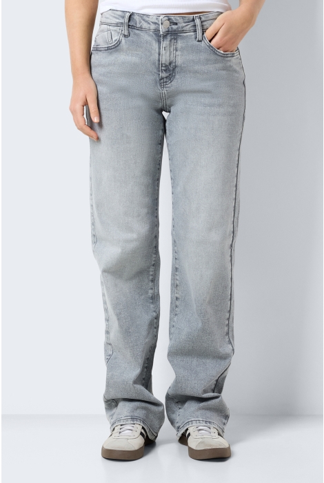 Noisy may nmyolanda nw wide jeans az277lg fwd