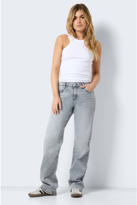 Noisy may nmyolanda nw wide jeans az277lg fwd