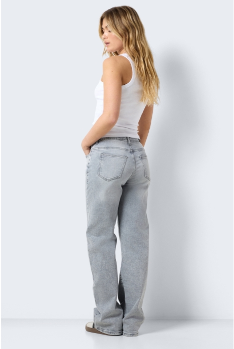 Noisy may nmyolanda nw wide jeans az277lg fwd