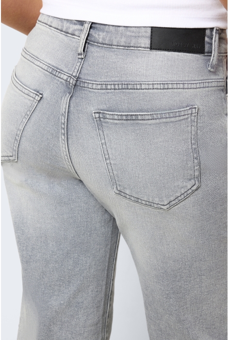 Noisy may nmyolanda nw wide jeans az277lg fwd