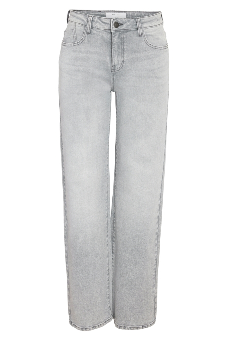 Noisy may nmyolanda nw wide jeans az277lg fwd