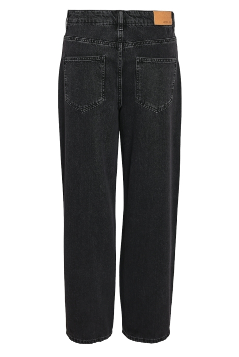 Noisy may nmalexa nw reg jeans ft004bl noos