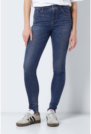 Dit is ook leuk van Noisy may Jeans