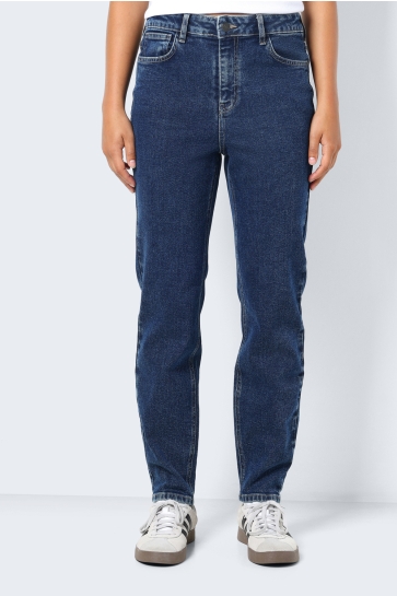 Dit is ook leuk van Noisy may Jeans