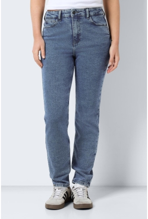 Dit is ook leuk van Noisy may Jeans