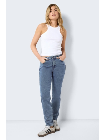 Noisy may Jeans NMMONI HW ST ANK JEANS AZ358MB NOOS 27029557 M