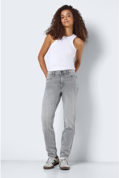 Noisy may nmmoni hw straght ank jeans az277lg