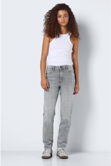 Noisy may nmmoni hw straght ank jeans az277lg