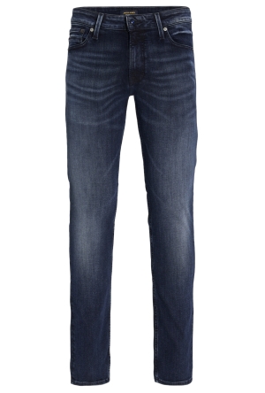 Dit is ook leuk van Jack & Jones Jeans