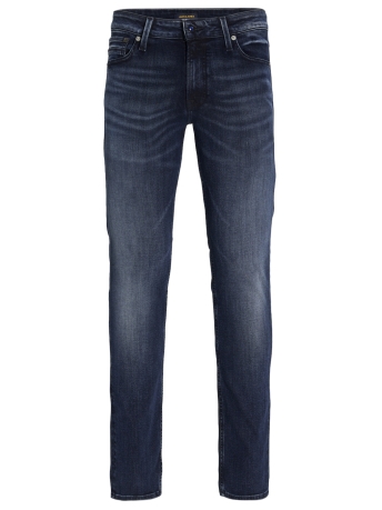 Jack & Jones Jeans JJIGLENN JJVINTAGE CB 058 12266958 BLUE DENIM