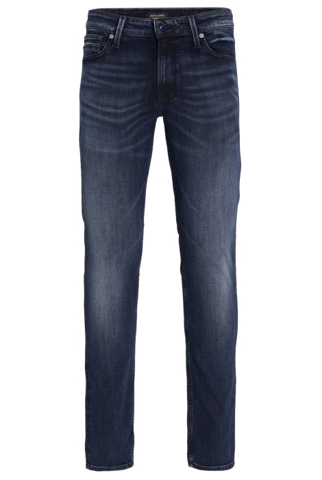 Jack & Jones jjiglenn jjvintage cb 058