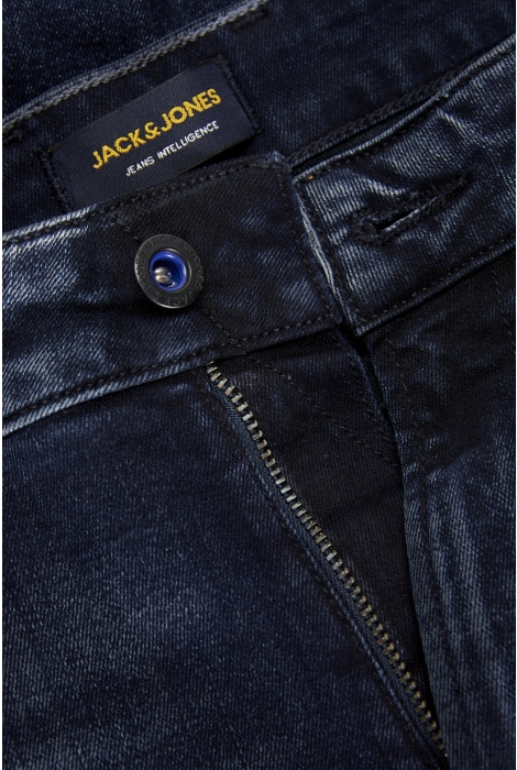 Jack & Jones jjiglenn jjvintage cb 058