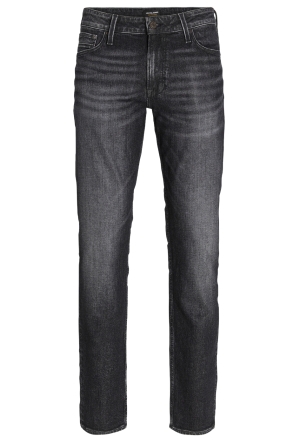 Dit is ook leuk van Jack & Jones Jeans