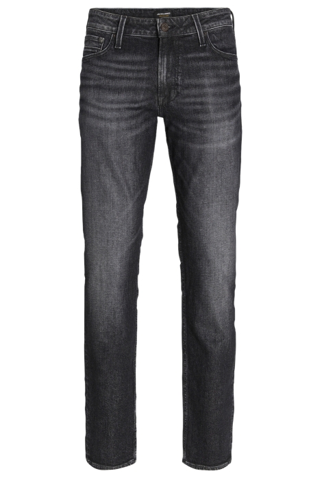 Jack & Jones jjiglenn jjvintage cb 059