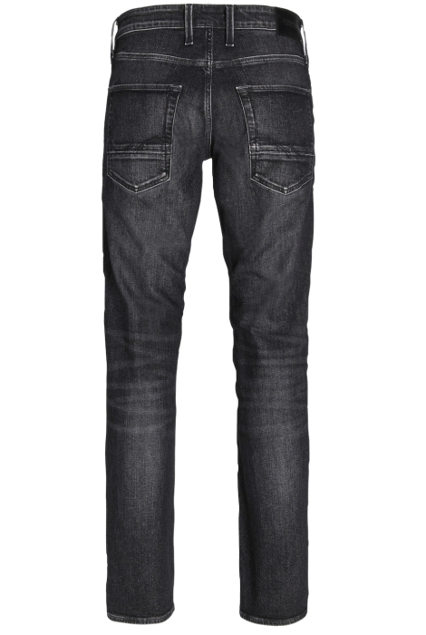 Jack & Jones jjiglenn jjvintage cb 059