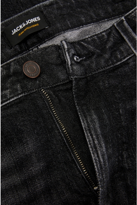 Jack & Jones jjiglenn jjvintage cb 059