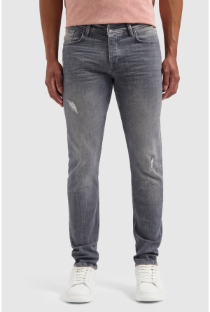 Dit is ook leuk van Pure Path Jeans