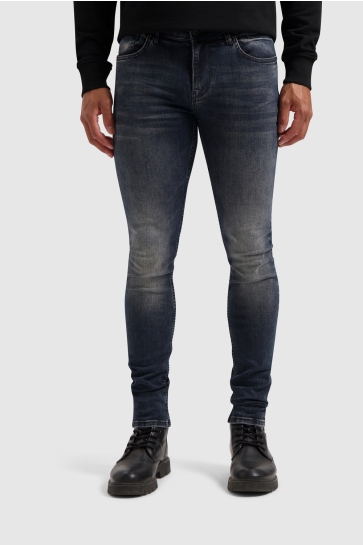 Dit is ook leuk van Pure Path Jeans