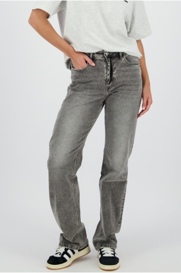 Raizzed Jeans SARAH R125AWD42011 RD07 MID GREY STONE