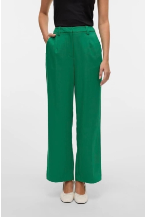 Dit is ook leuk van Vero Moda Broek