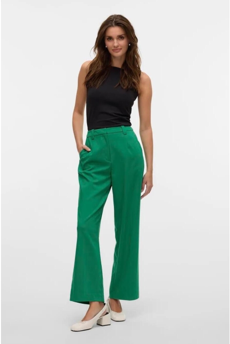 Vero Moda vmbalira mw pants tlr btq ga