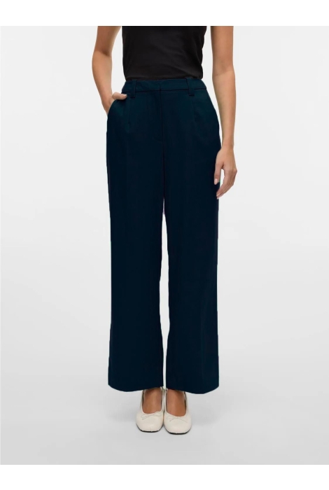 Vero Moda vmbalira mw pants tlr btq ga