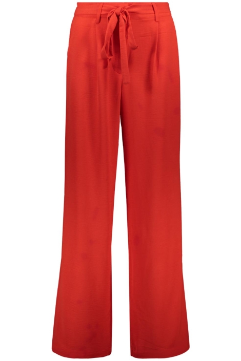 Vero Moda vmbadina mw pant tlr btq ga