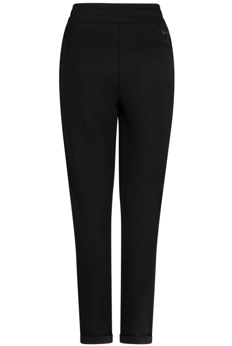 Zoso trousers