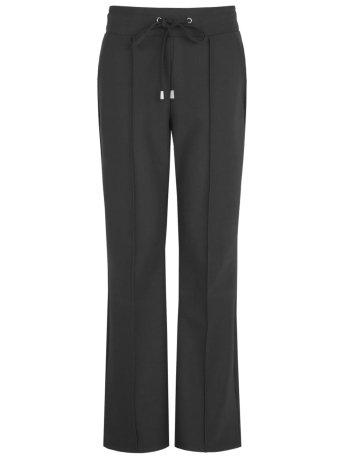 Fluresk Broek SEM BROEK 24NYF01 001 BLACK