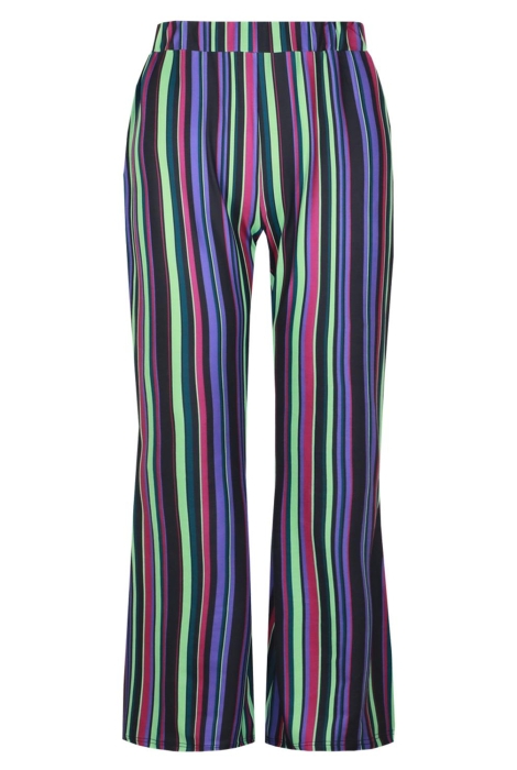 Fluresk 24nqf09 rox broek