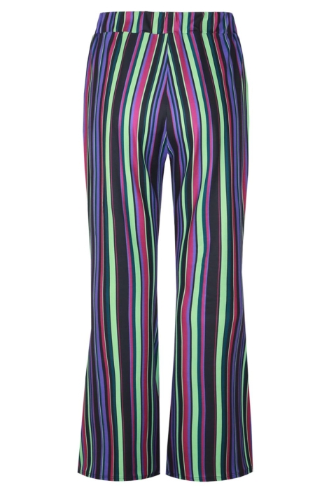 Fluresk 24nqf09 rox broek