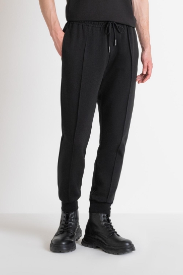 Dit is ook leuk van Antony Morato Broek