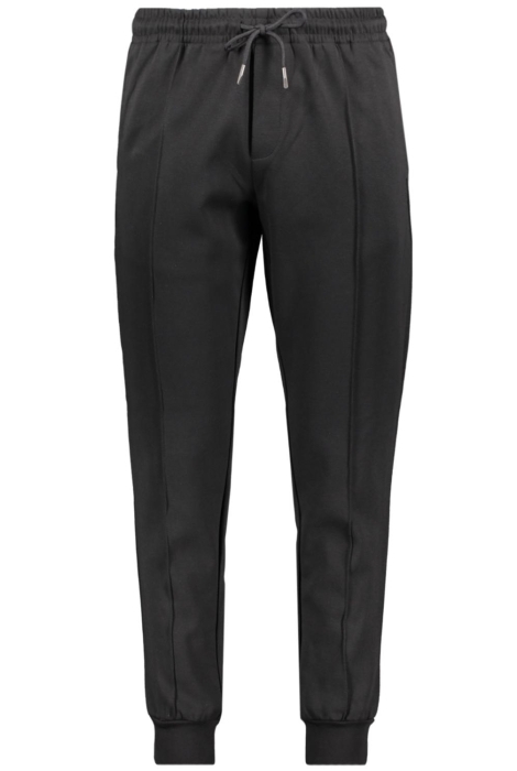 Antony Morato fleece trousers