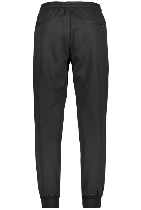 Antony Morato fleece trousers