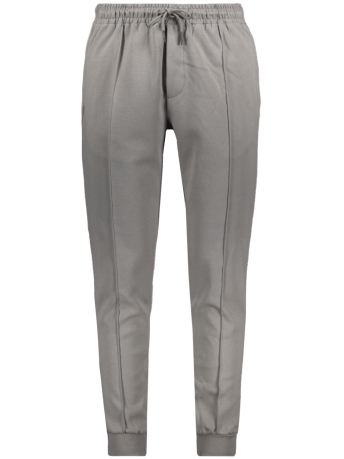 Antony Morato Broek FLEECE TROUSERS MMFP00397 FA150168 2043 CLAY