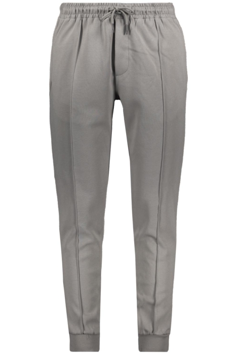 Antony Morato fleece trousers