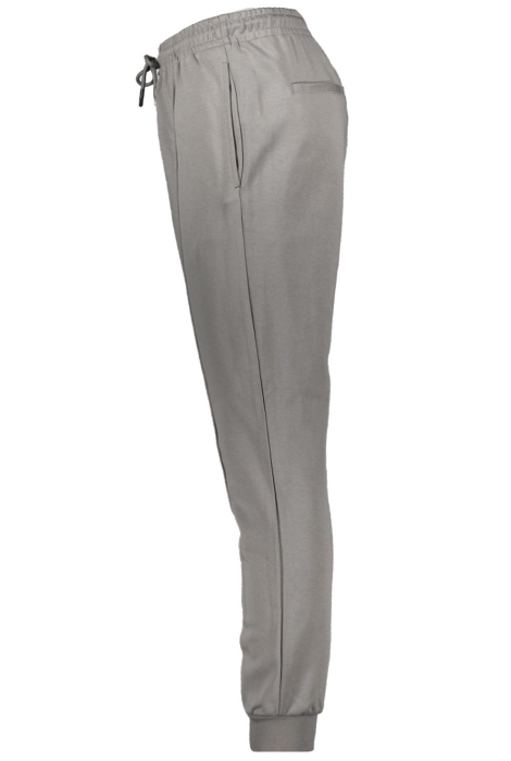 Antony Morato fleece trousers