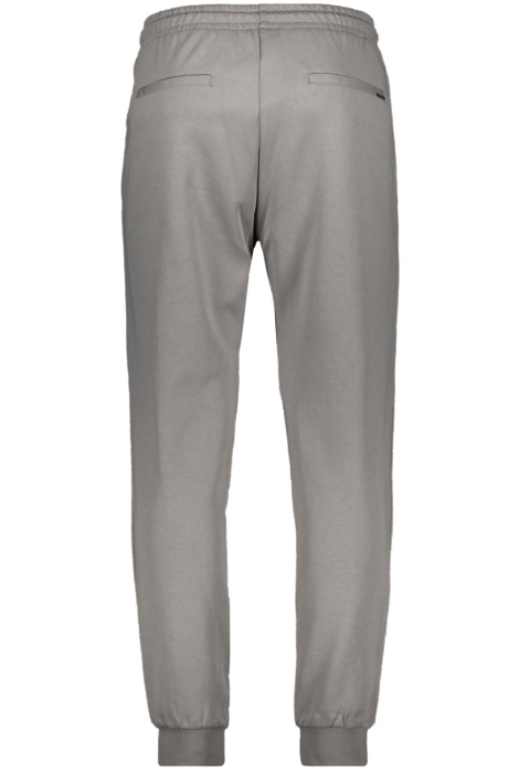 Antony Morato fleece trousers