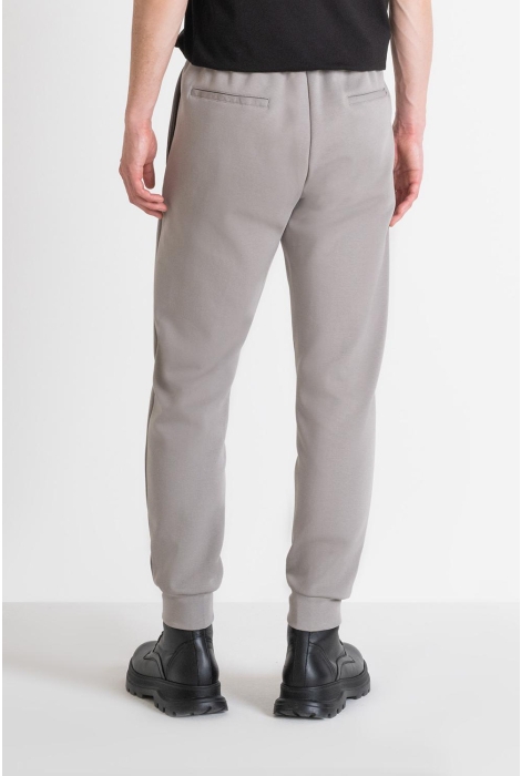 Antony Morato fleece trousers