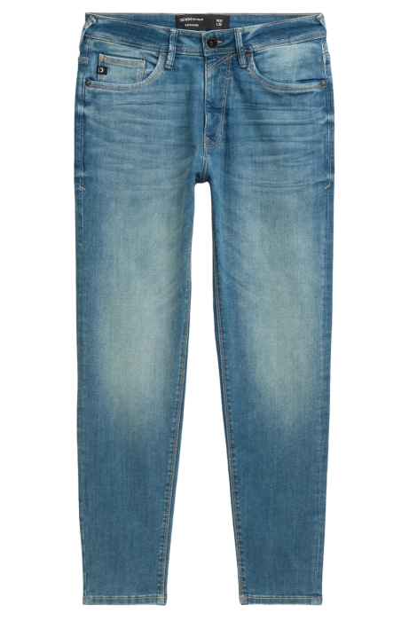 Tom Tailor denim tom tailor slim tapered