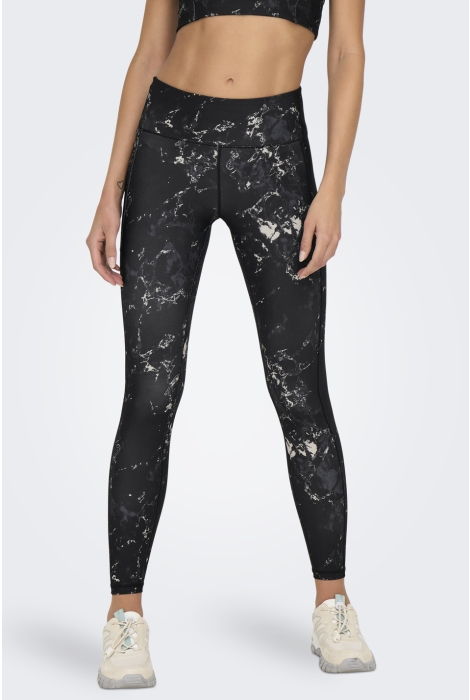 Only Play onprya-2-space life hw pck tights n