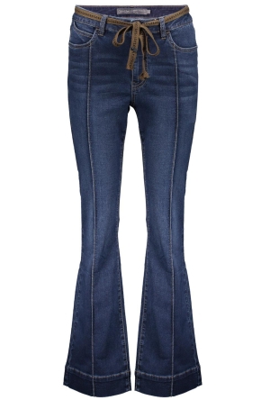 Dit is ook leuk van Geisha Jeans