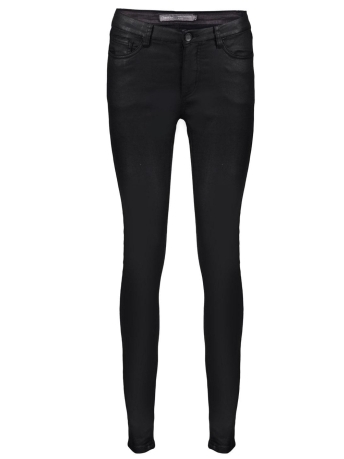 Geisha Jeans BROEK 41542 10 Black