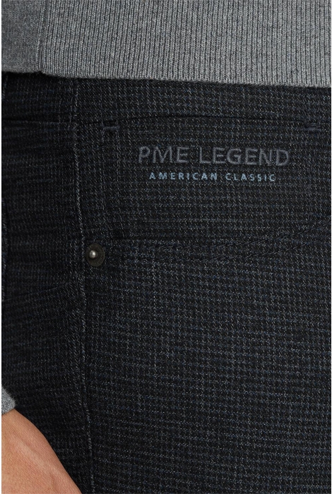 PME legend pme legend nightflight jeans fancy