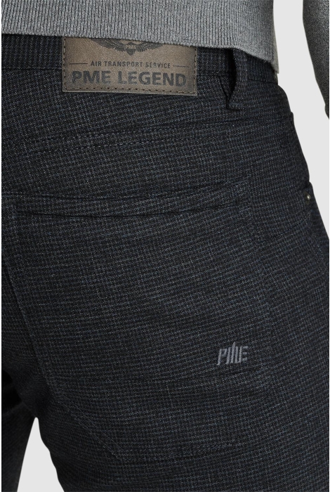 PME legend pme legend nightflight jeans fancy