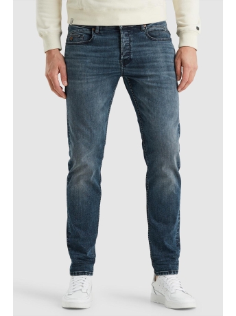 Cast Iron Jeans SHIFTBACK TAPERED CTR2408708 SBO