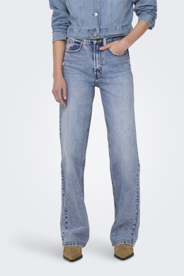 Dit is ook leuk van Only Jeans