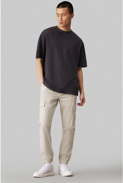 Calvin Klein skinny cargo