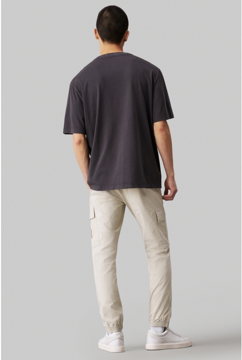 Calvin Klein skinny cargo