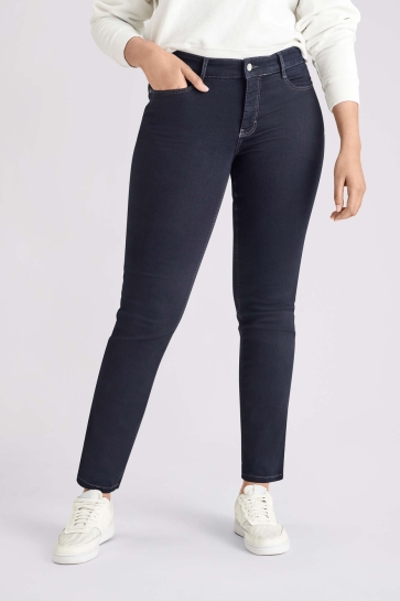 Mac Jeans DREAM 0355 540 19 D801